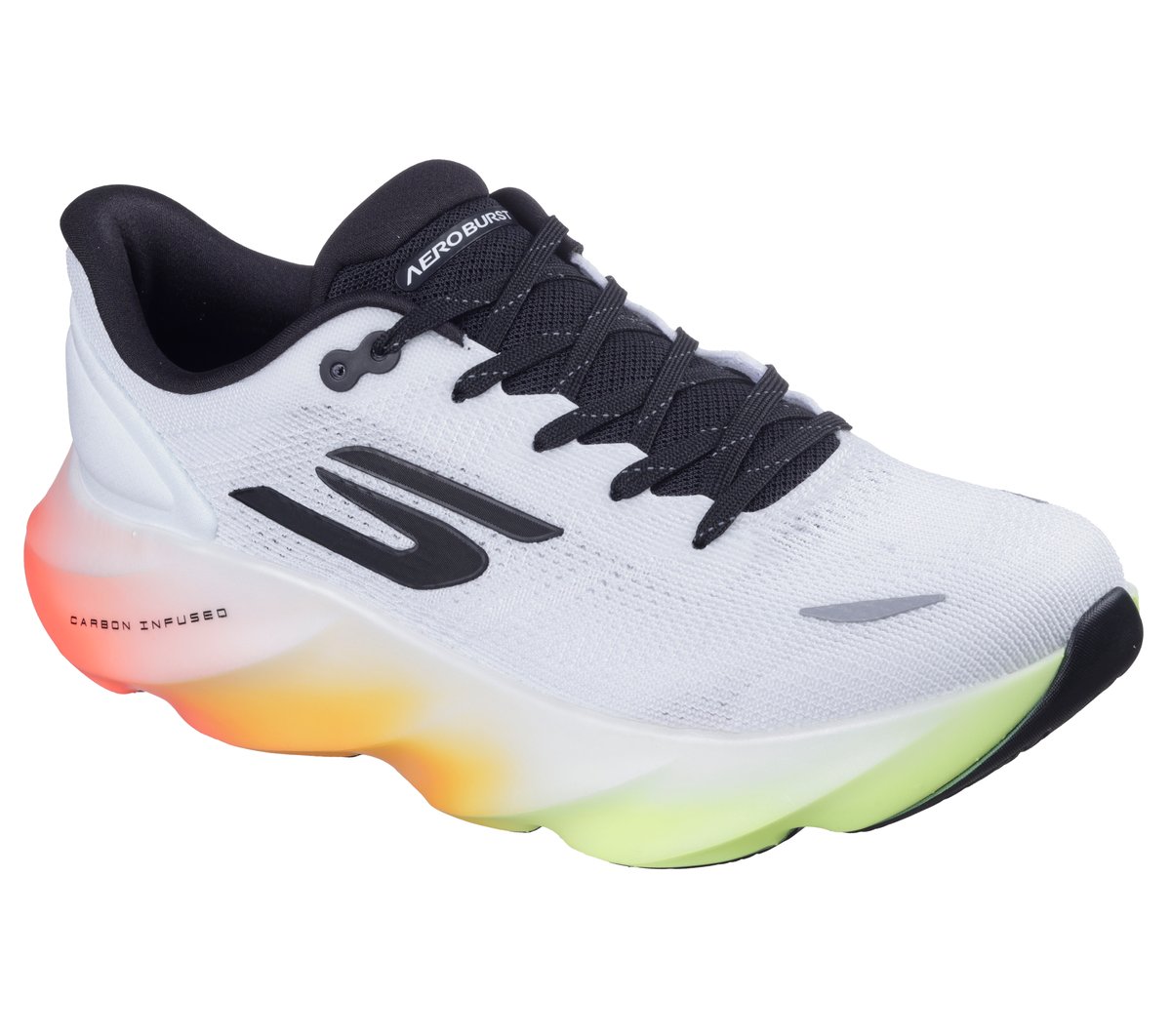 Skechers Aero Burst