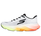 Skechers Aero Burst