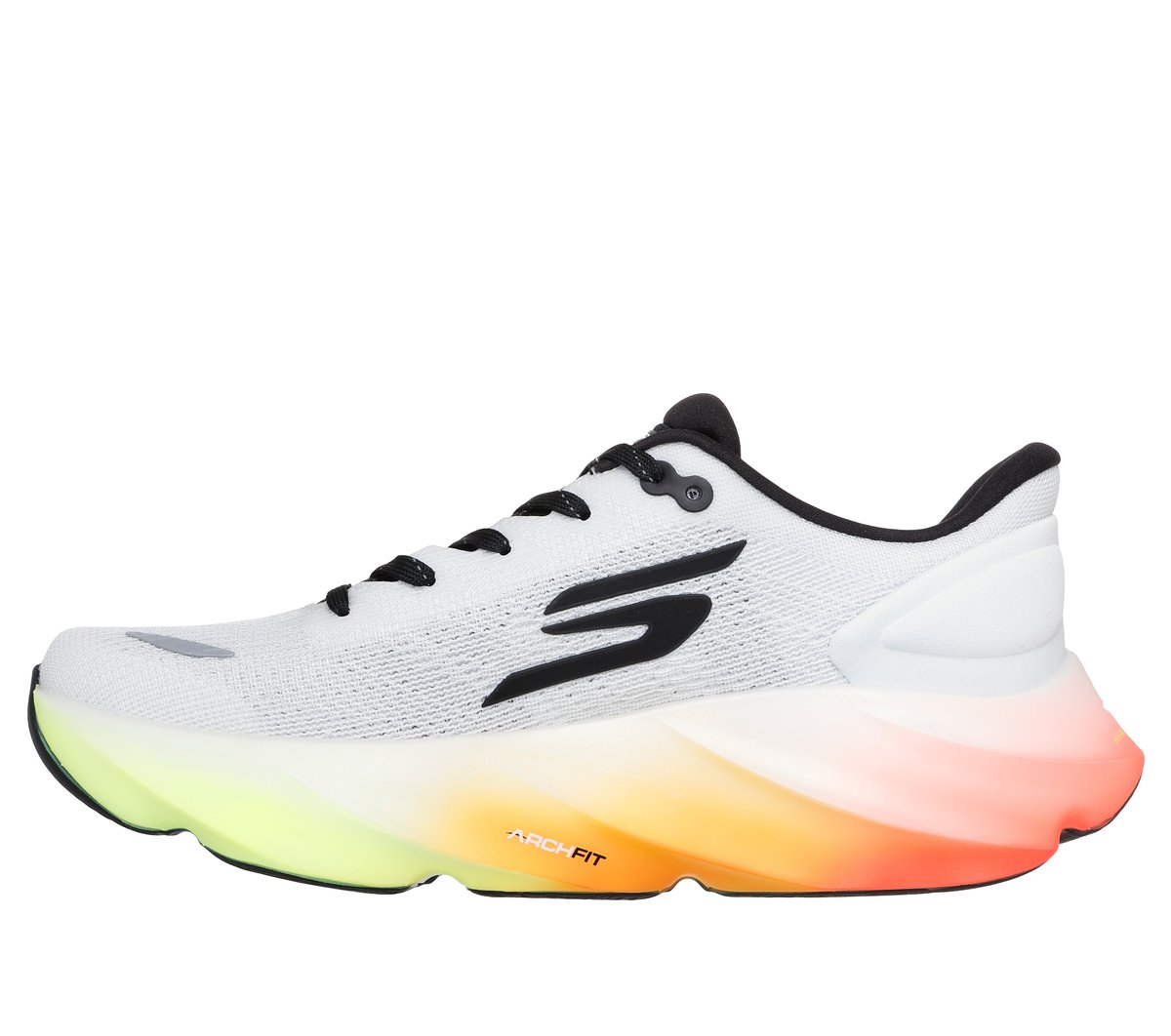 Skechers Aero Burst