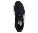 Skechers Slip-ins: Aero Burst