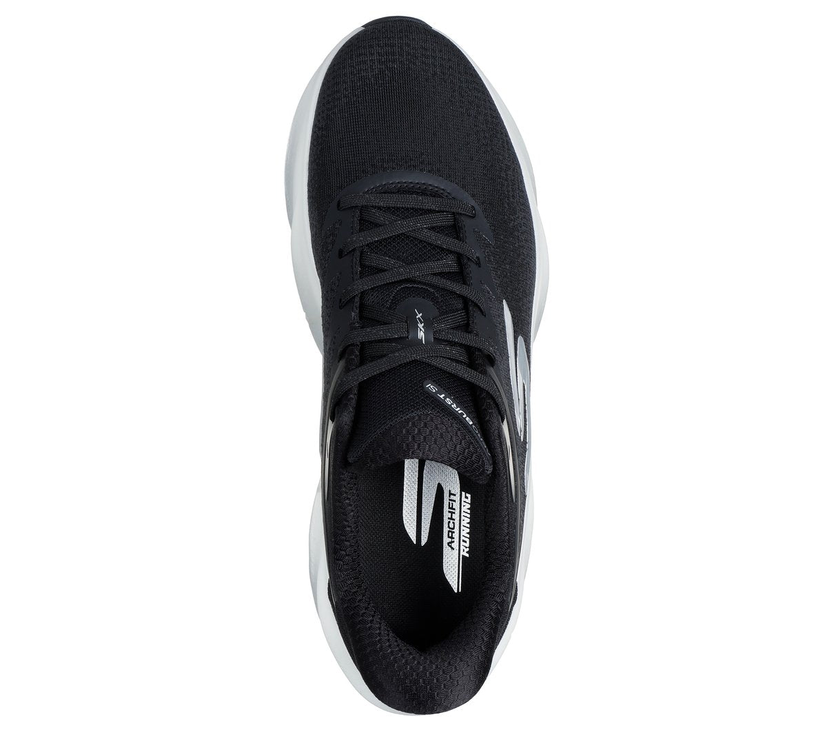 Skechers Slip-ins: Aero Burst