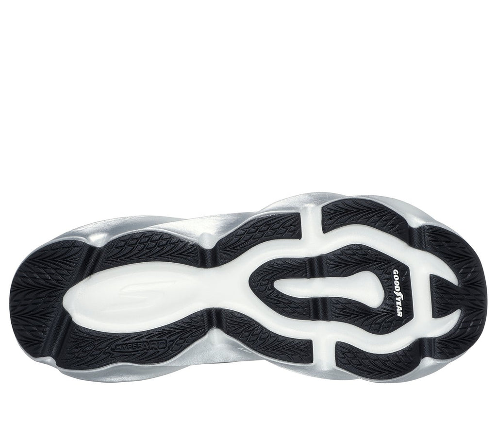 Skechers Slip-ins: Aero Burst
