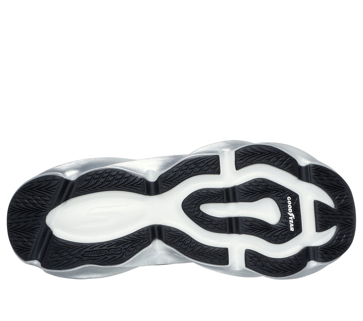 Skechers Slip-ins: Aero Burst