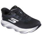 Skechers Slip-ins: Aero Burst