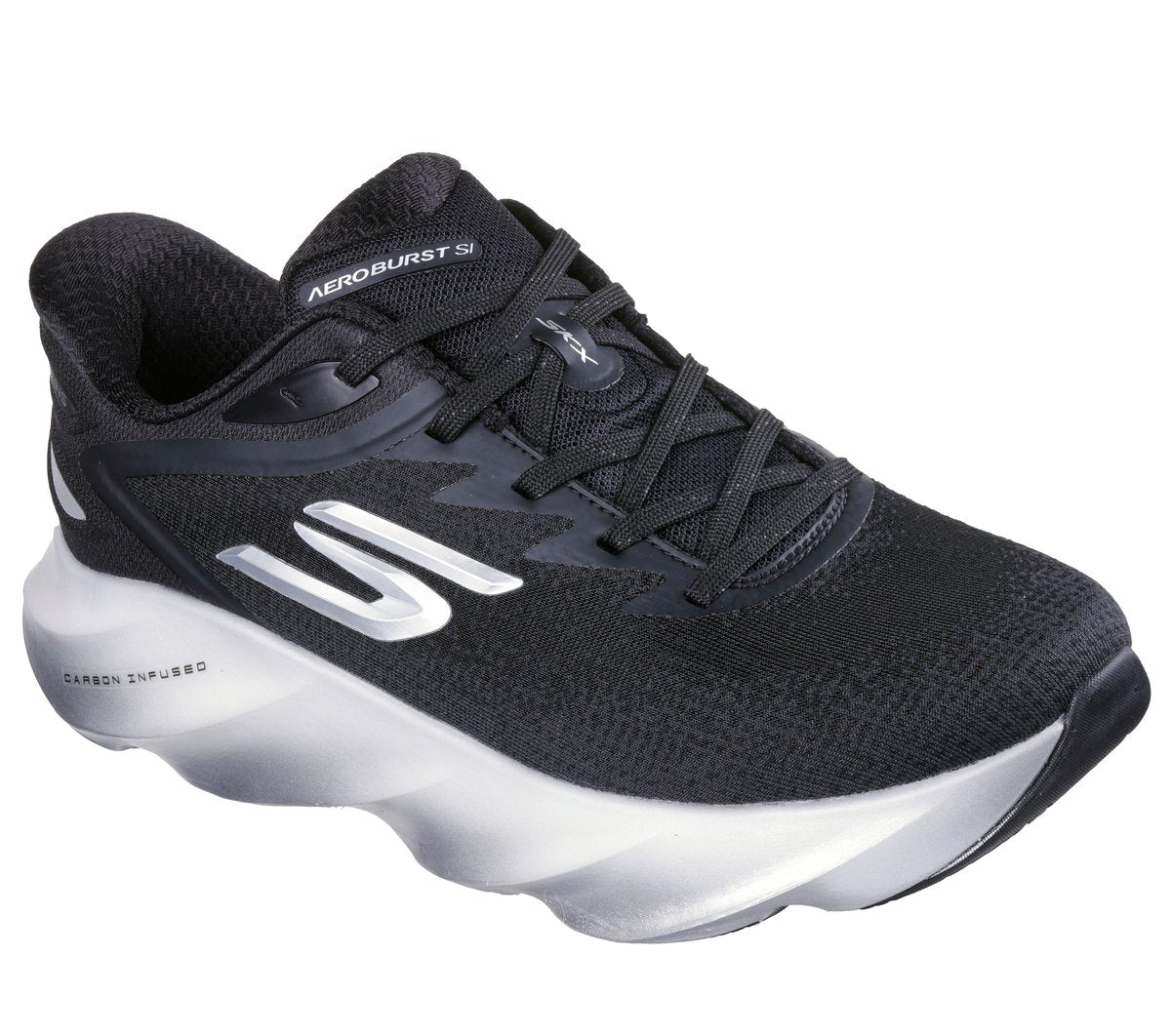 Skechers Slip-ins: Aero Burst