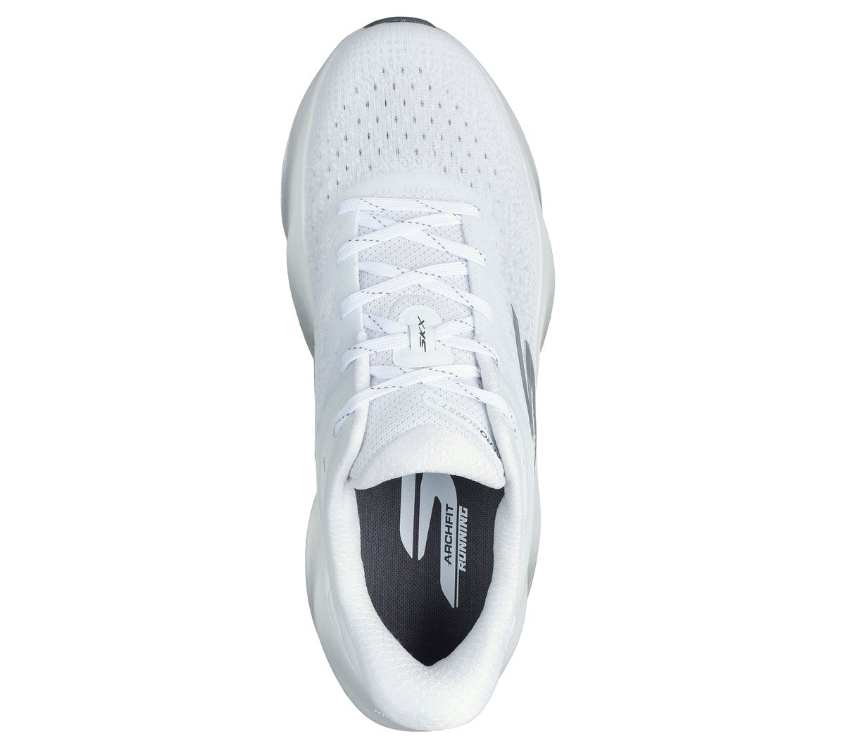 Skechers Slip-ins: Aero Burst