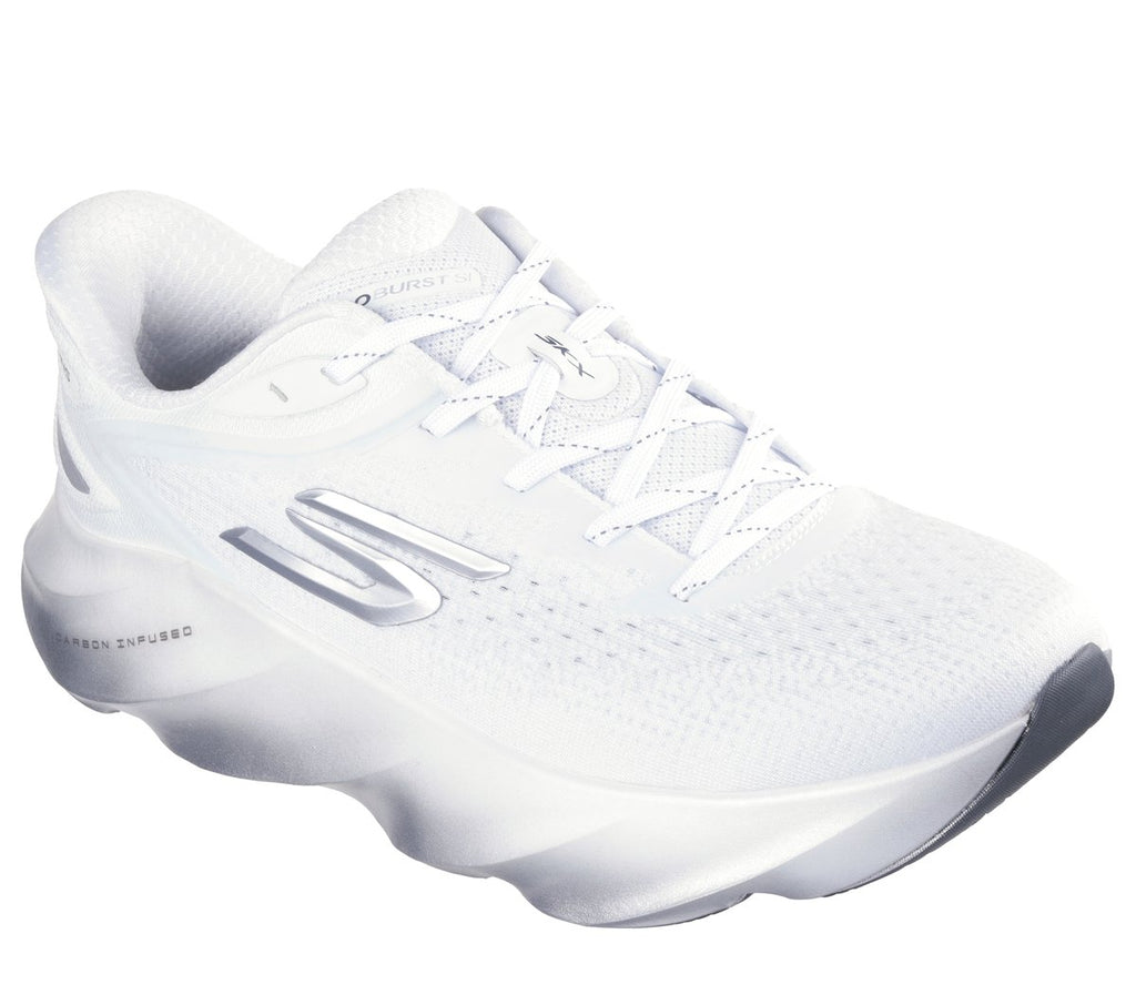 Skechers Slip-ins: Aero Burst