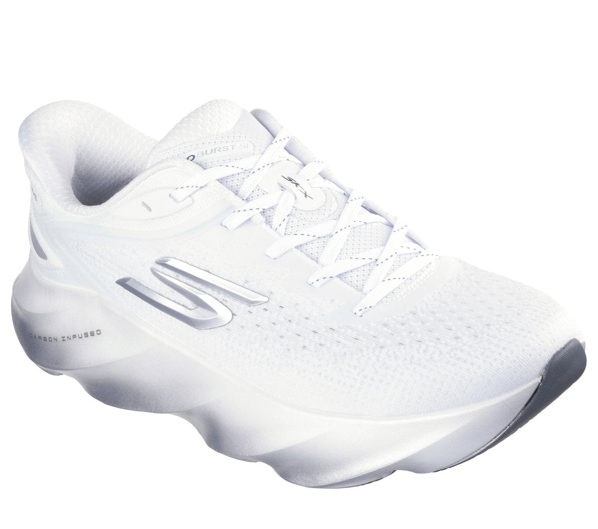 Skechers Slip-ins: Aero Burst
