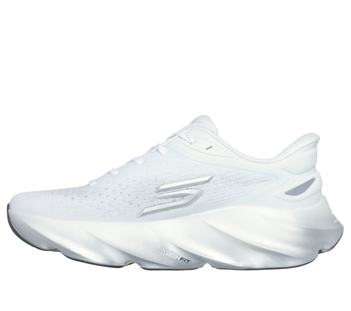 Skechers Slip-ins: Aero Burst