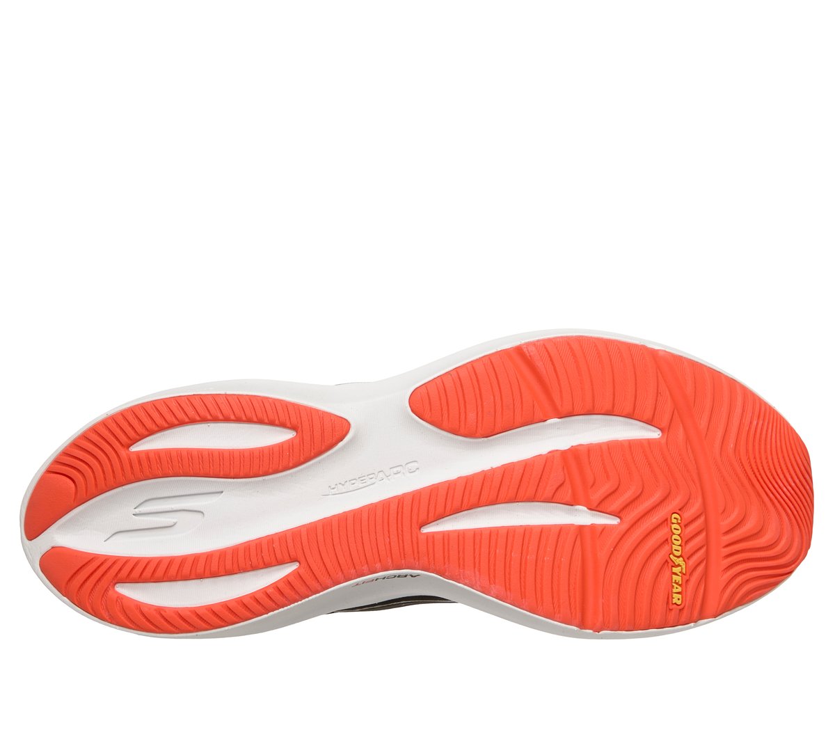 Skechers Slip-ins: Aero Pulse