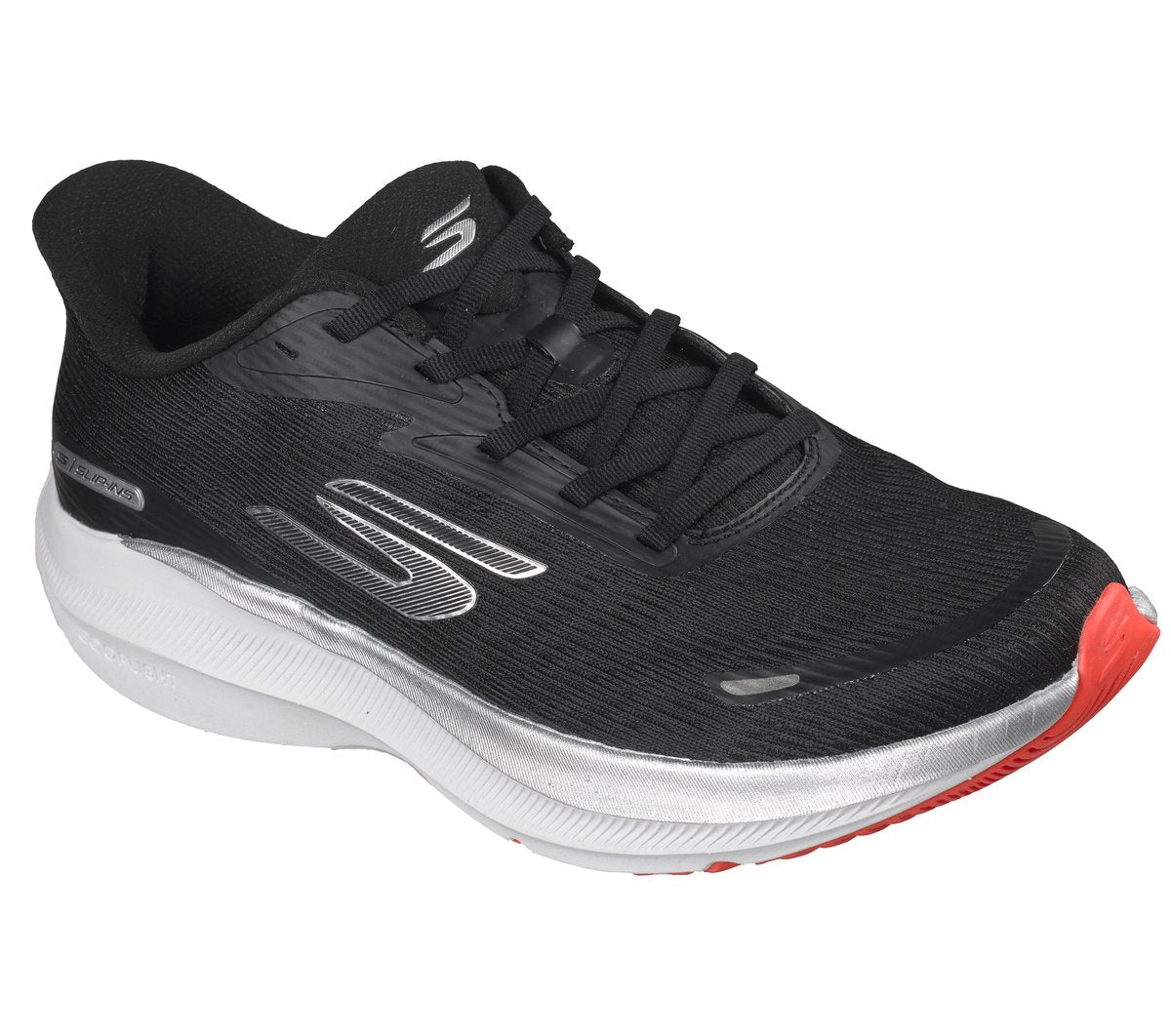 Skechers Slip-ins: Aero Pulse