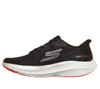Skechers Slip-ins: Aero Pulse