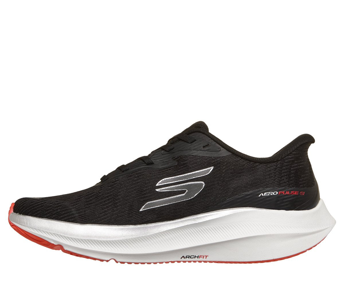 Skechers Slip-ins: Aero Pulse