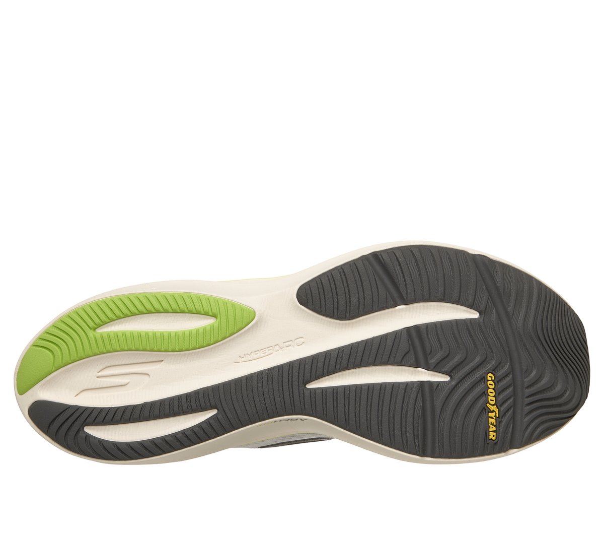 Skechers Slip-ins: Aero Pulse