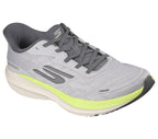 Skechers Slip-ins: Aero Pulse
