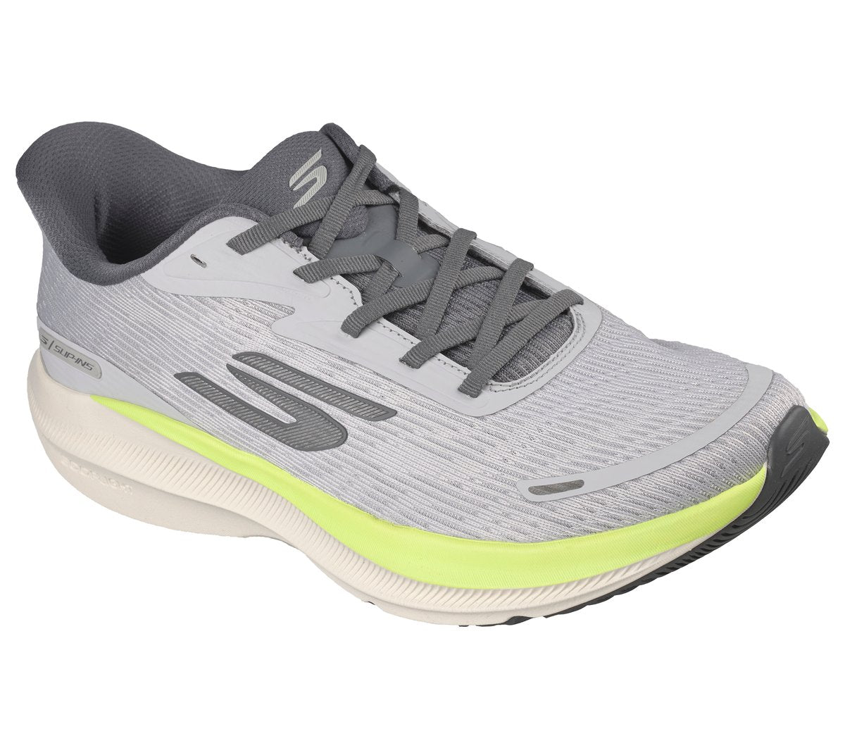 Skechers Slip-ins: Aero Pulse