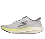 Skechers Slip-ins: Aero Pulse