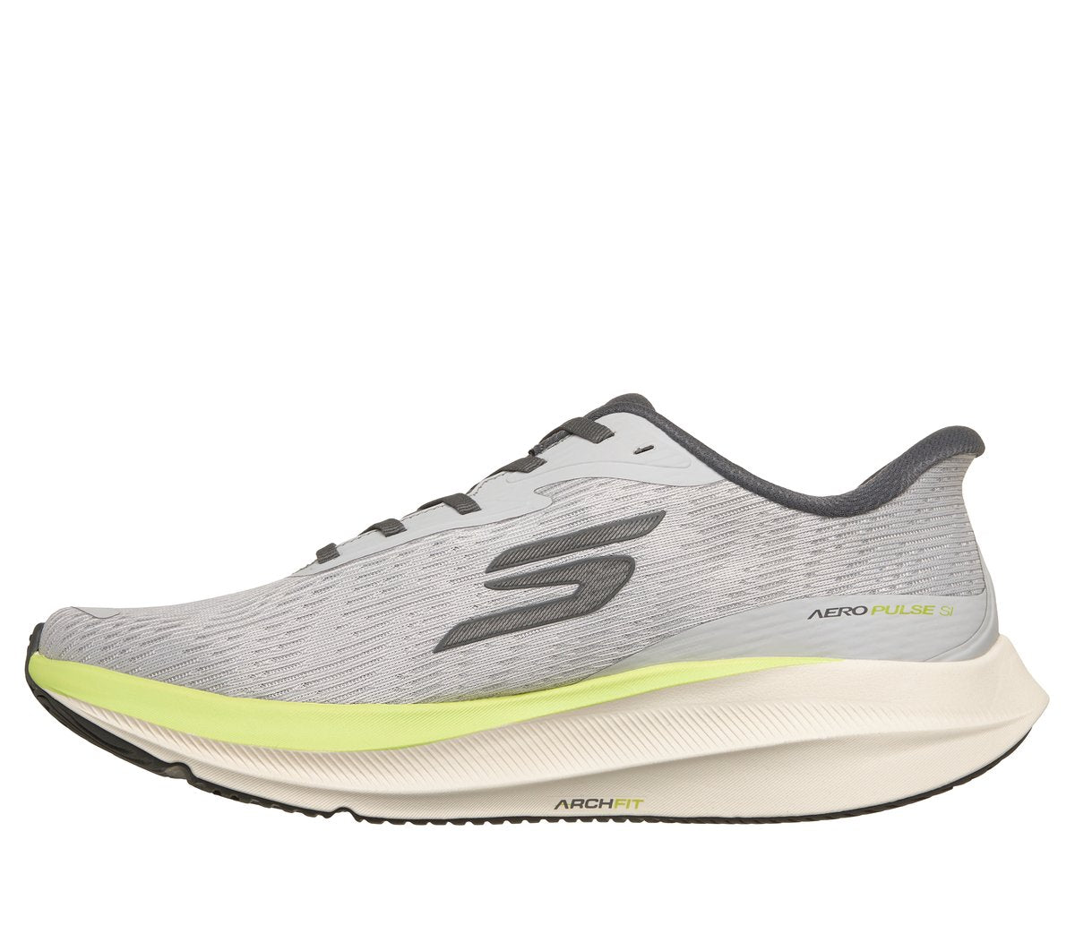 Skechers Slip-ins: Aero Pulse