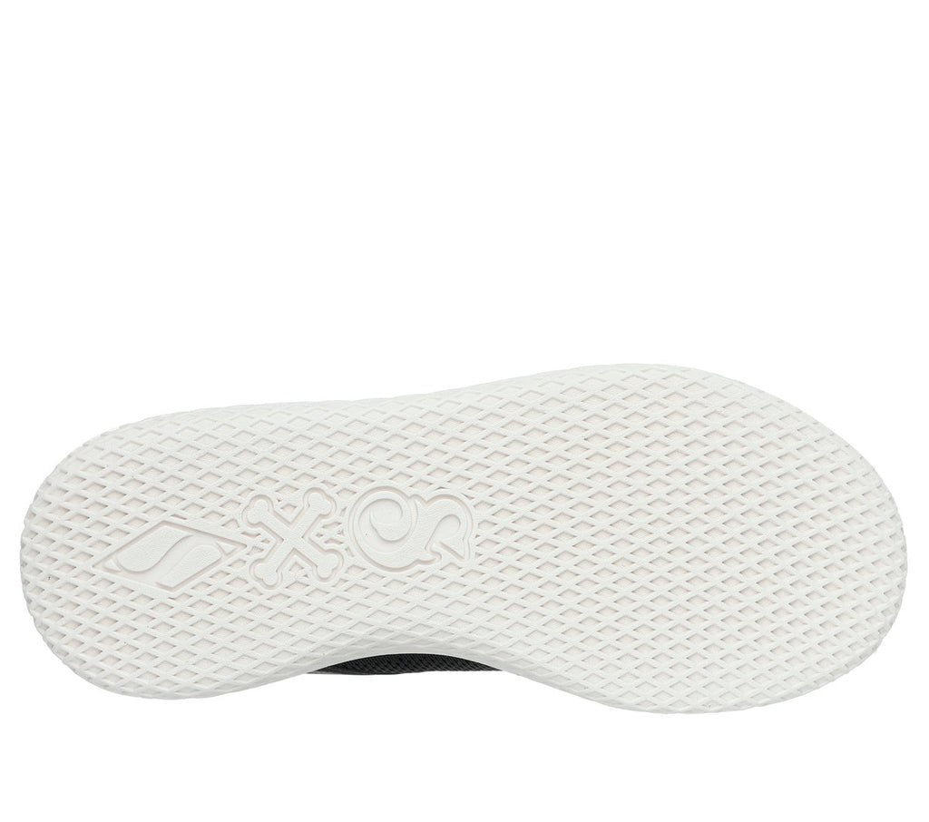 Skechers Slip-ins Snoop Dogg: Snoop Vibez - Good Feelin'