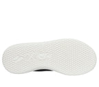 Skechers Slip-ins Snoop Dogg: Snoop Vibez - Good Feelin'