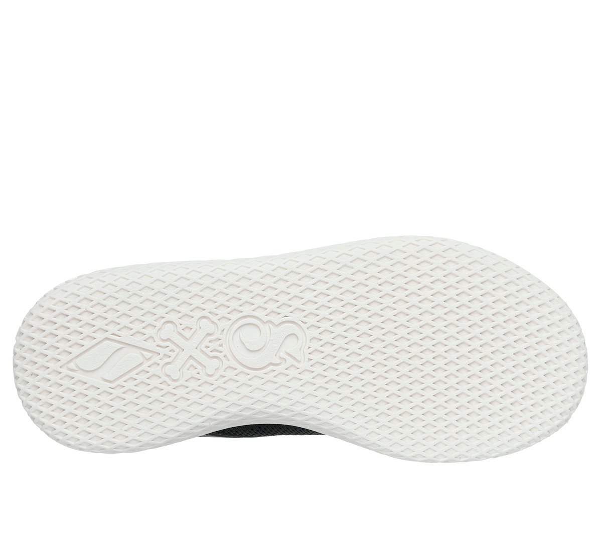 Skechers Slip-ins Snoop Dogg: Snoop Vibez - Good Feelin'