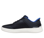 Skechers Slip-ins Snoop Dogg: Snoop Vibez - Good Feelin'