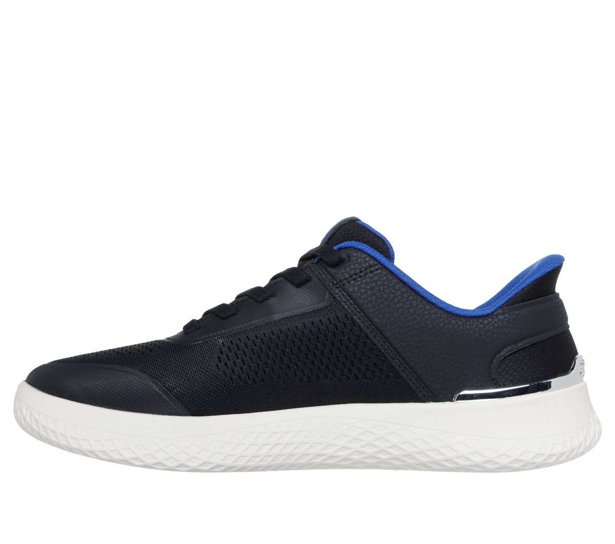 Skechers Slip-ins Snoop Dogg: Snoop Vibez - Good Feelin'