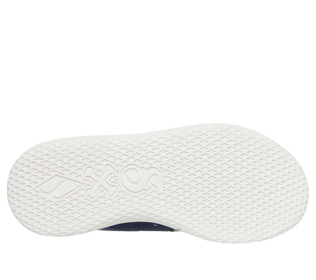 Skechers Slip-ins Snoop Dogg: Snoop Vibez - Good Feelin'