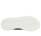 Skechers Slip-ins Snoop Dogg: Snoop Vibez - Good Feelin'