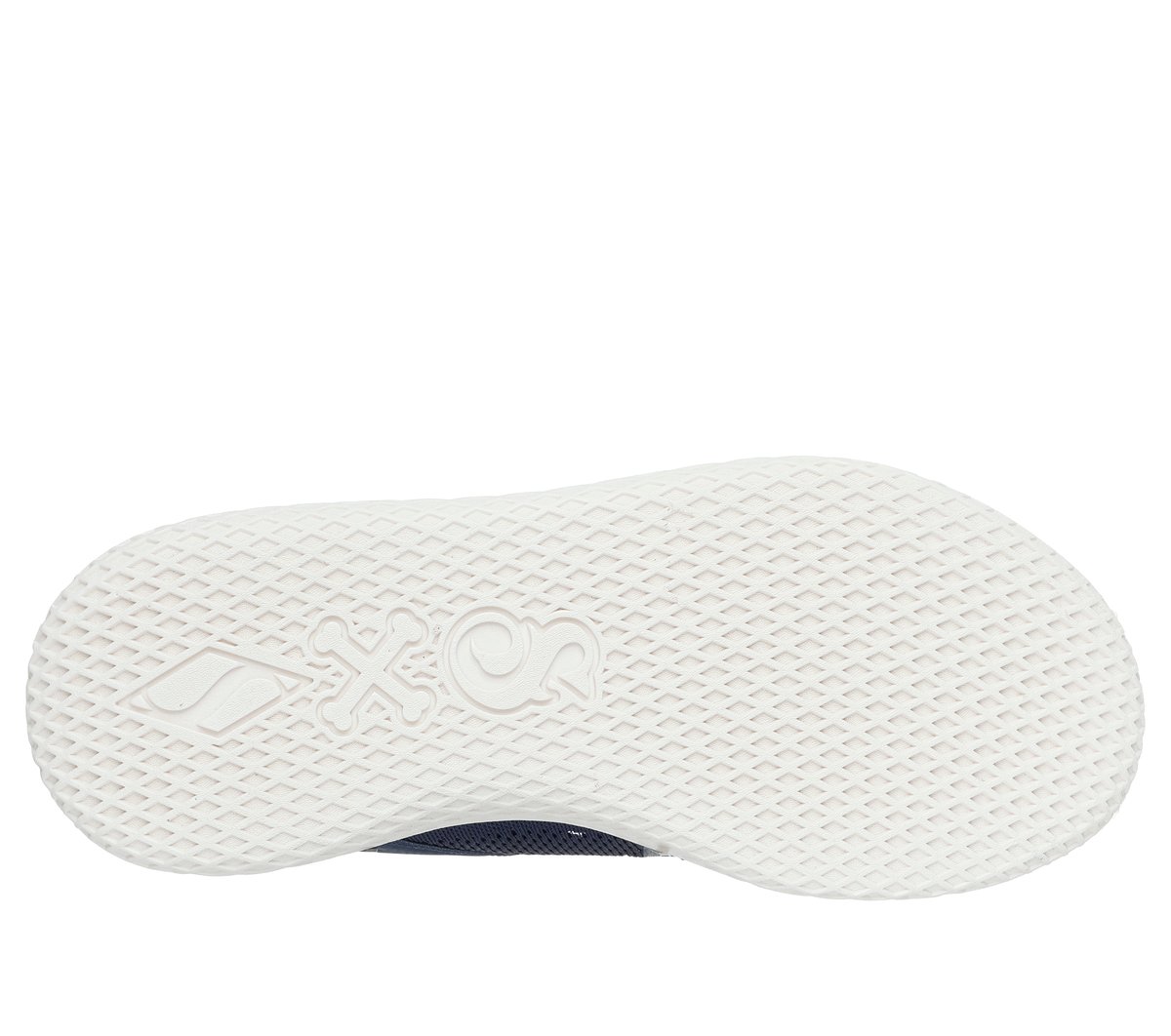 Skechers Slip-ins Snoop Dogg: Snoop Vibez - Good Feelin'
