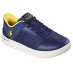 Skechers Slip-ins Snoop Dogg: Snoop Vibez - Good Feelin'