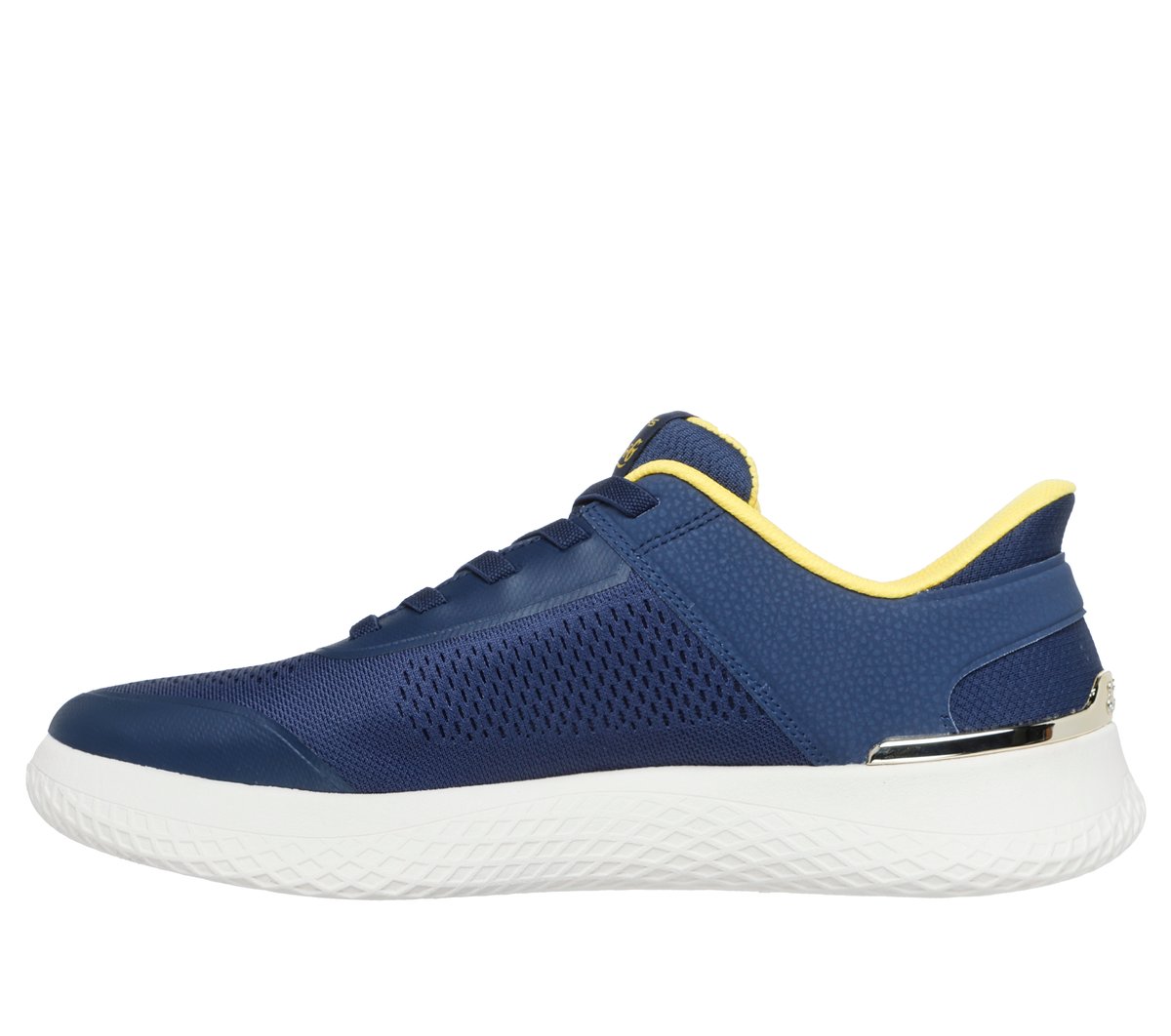 Skechers Slip-ins Snoop Dogg: Snoop Vibez - Good Feelin'