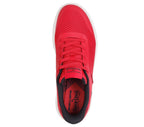 Skechers Slip-ins Snoop Dogg: Snoop Vibez - Good Feelin'