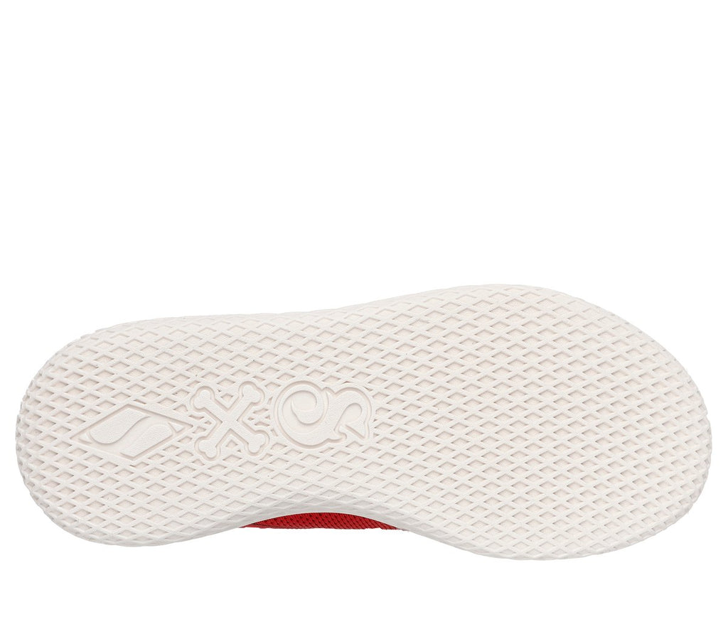 Skechers Slip-ins Snoop Dogg: Snoop Vibez - Good Feelin'