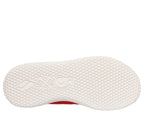 Skechers Slip-ins Snoop Dogg: Snoop Vibez - Good Feelin'