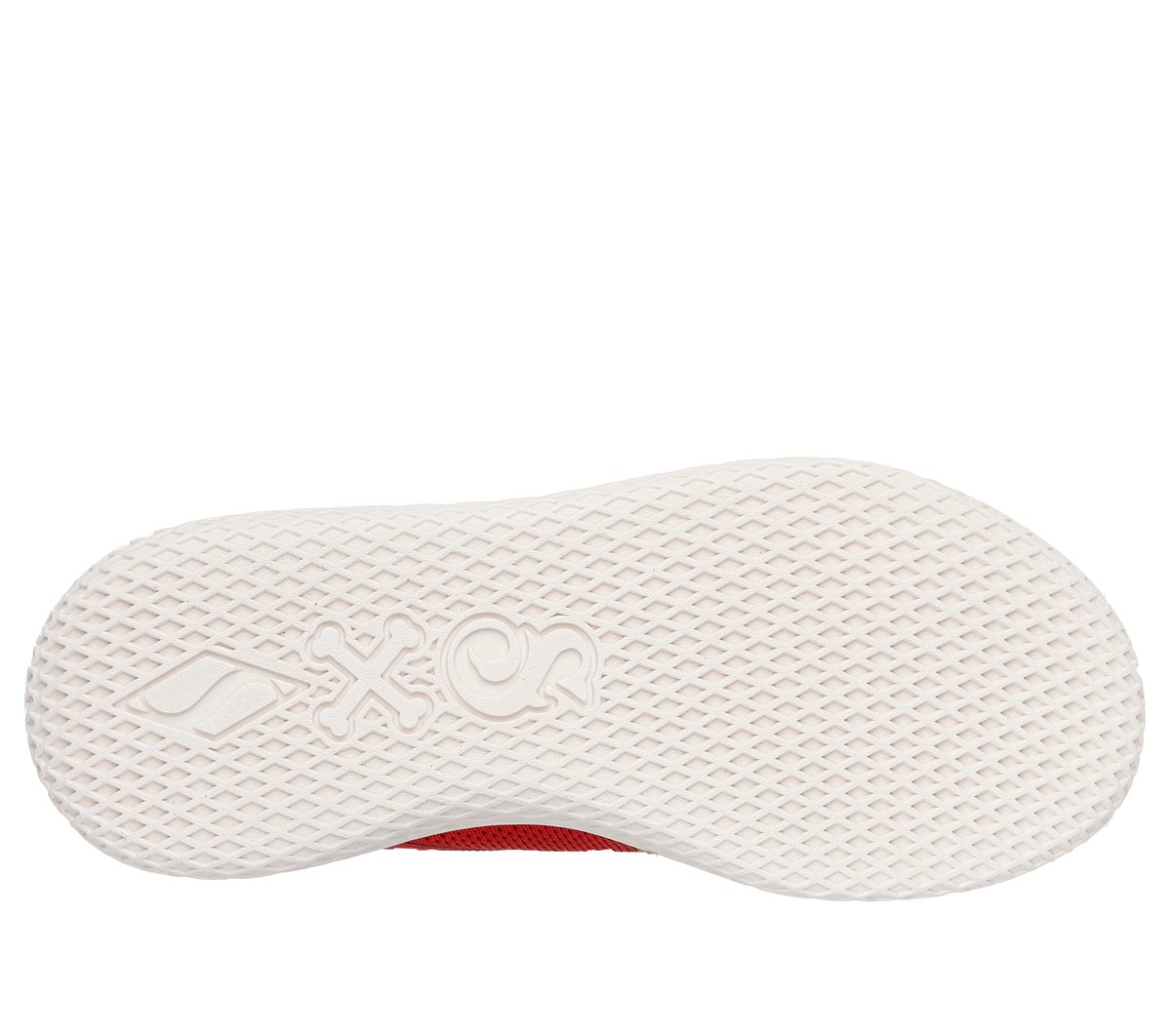 Skechers Slip-ins Snoop Dogg: Snoop Vibez - Good Feelin'