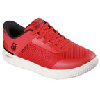 Skechers Slip-ins Snoop Dogg: Snoop Vibez - Good Feelin'