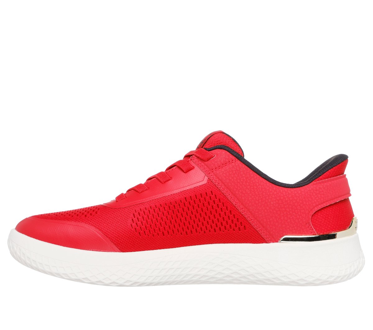 Skechers Slip-ins Snoop Dogg: Snoop Vibez - Good Feelin'