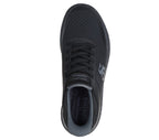 Skechers Slip-ins Snoop Dogg: Snoop Vibez - Snooper Comfortable