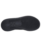 Skechers Slip-ins Snoop Dogg: Snoop Vibez - Snooper Comfortable