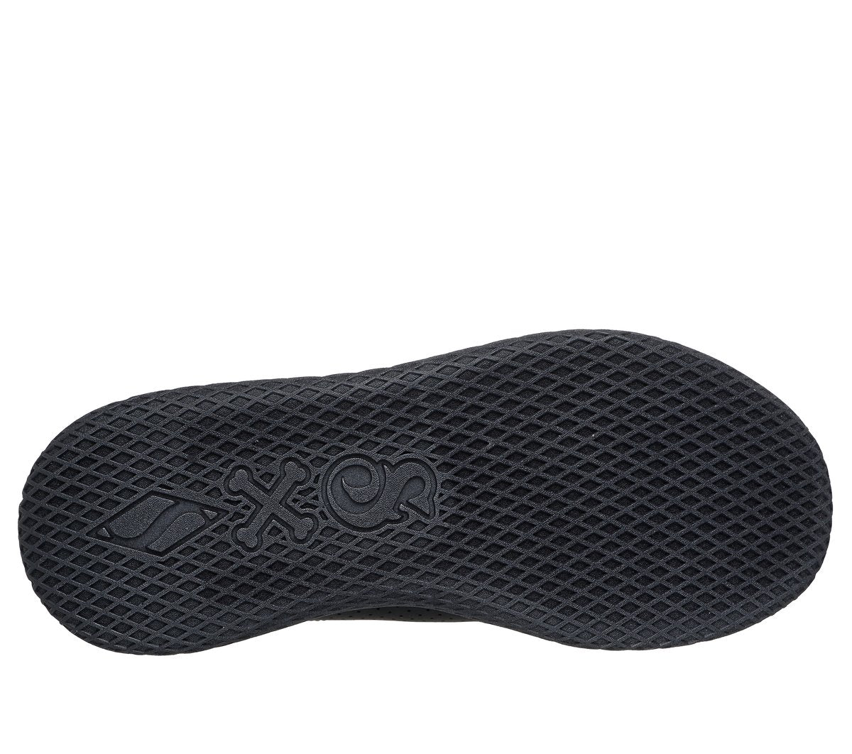 Skechers Slip-ins Snoop Dogg: Snoop Vibez - Snooper Comfortable