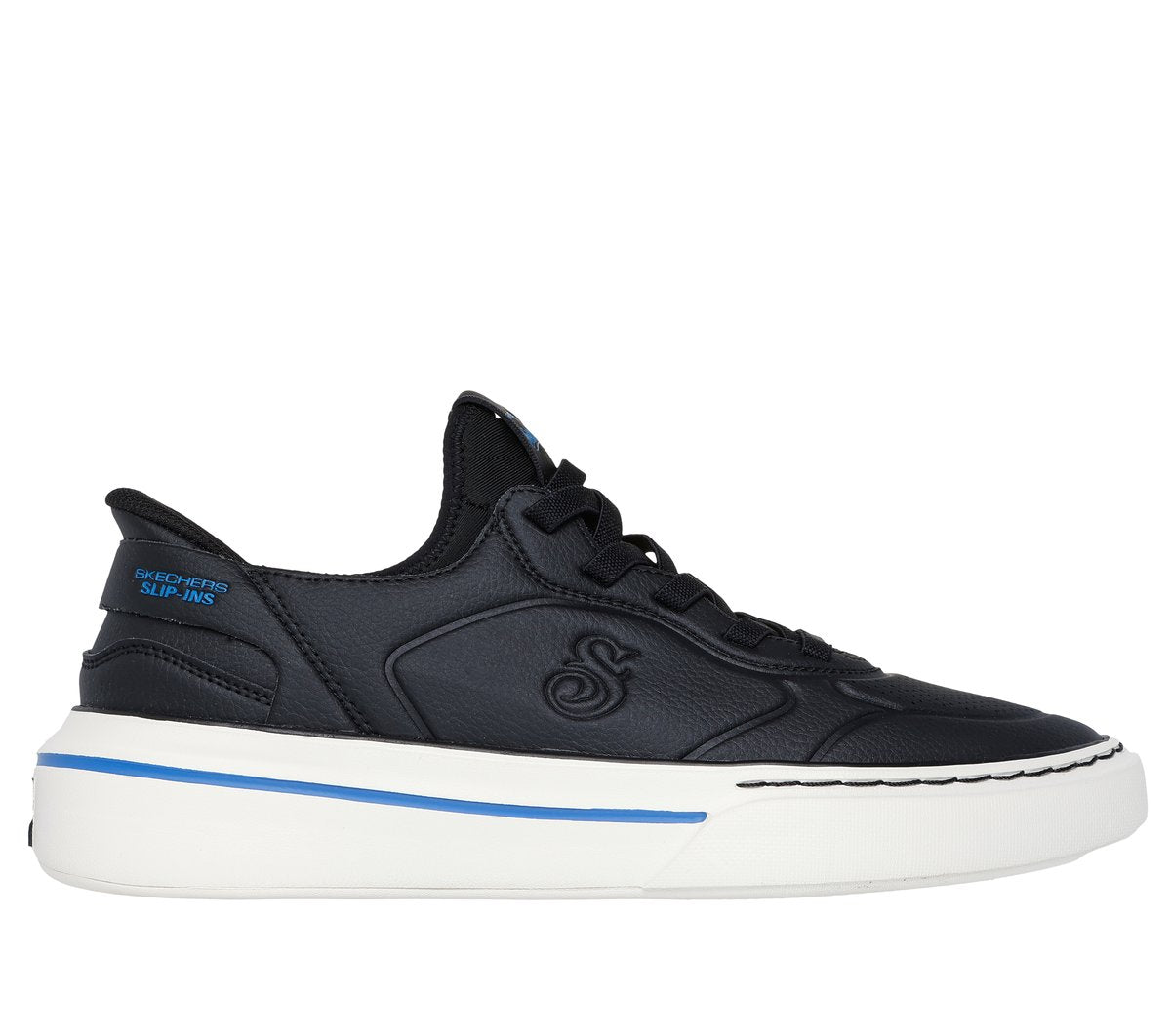 Skechers Slip-ins Snoop Dogg: Snoop One - Next Episode