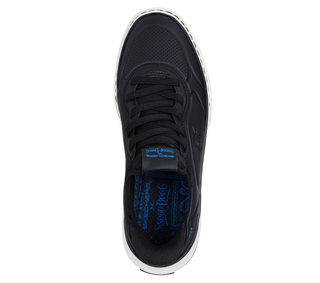 Skechers Slip-ins Snoop Dogg: Snoop One - Next Episode