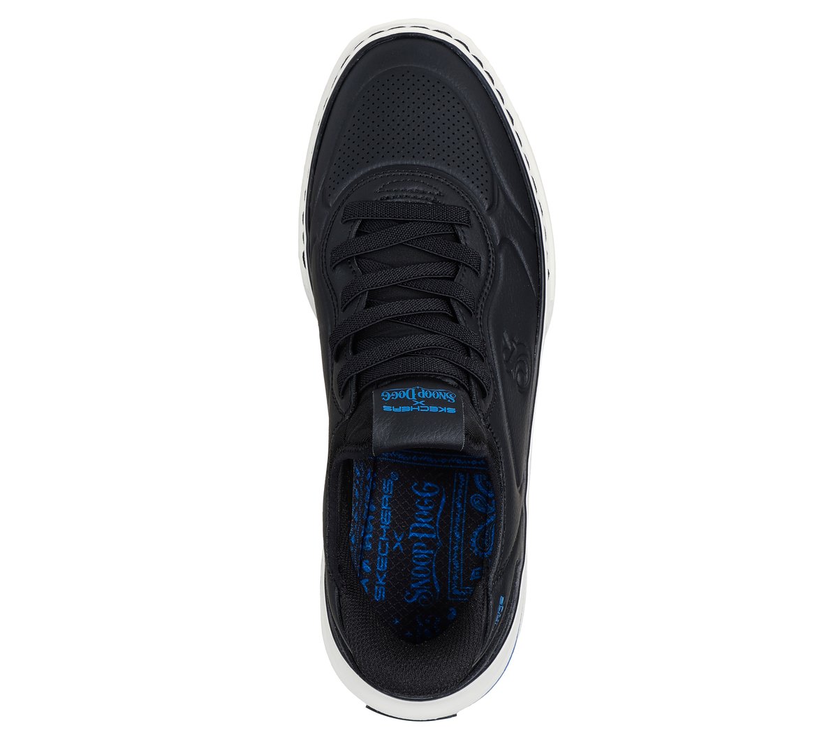 Skechers Slip-ins Snoop Dogg: Snoop One - Next Episode