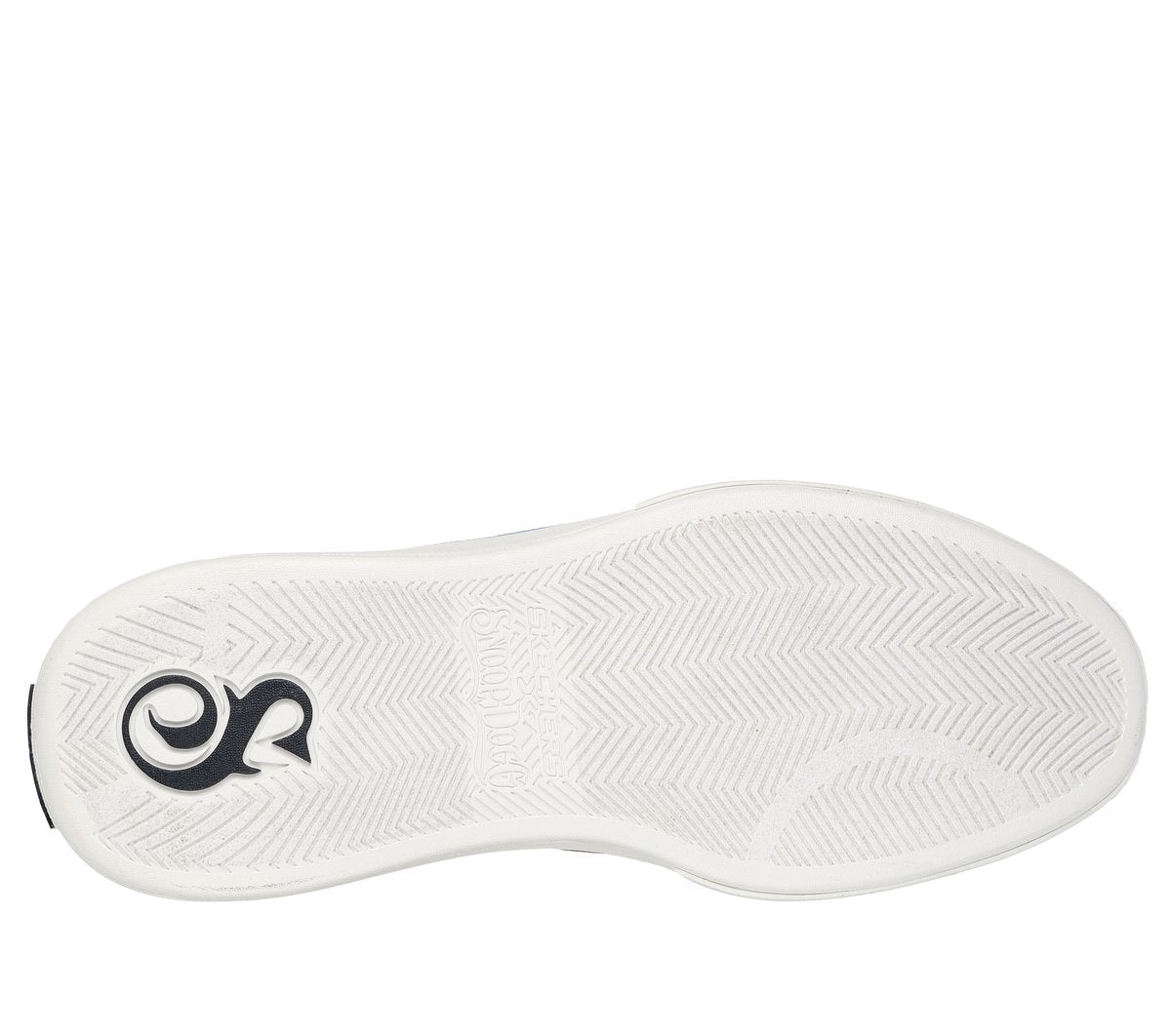 Skechers Slip-ins Snoop Dogg: Snoop One - Next Episode