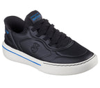 Skechers Slip-ins Snoop Dogg: Snoop One - Next Episode