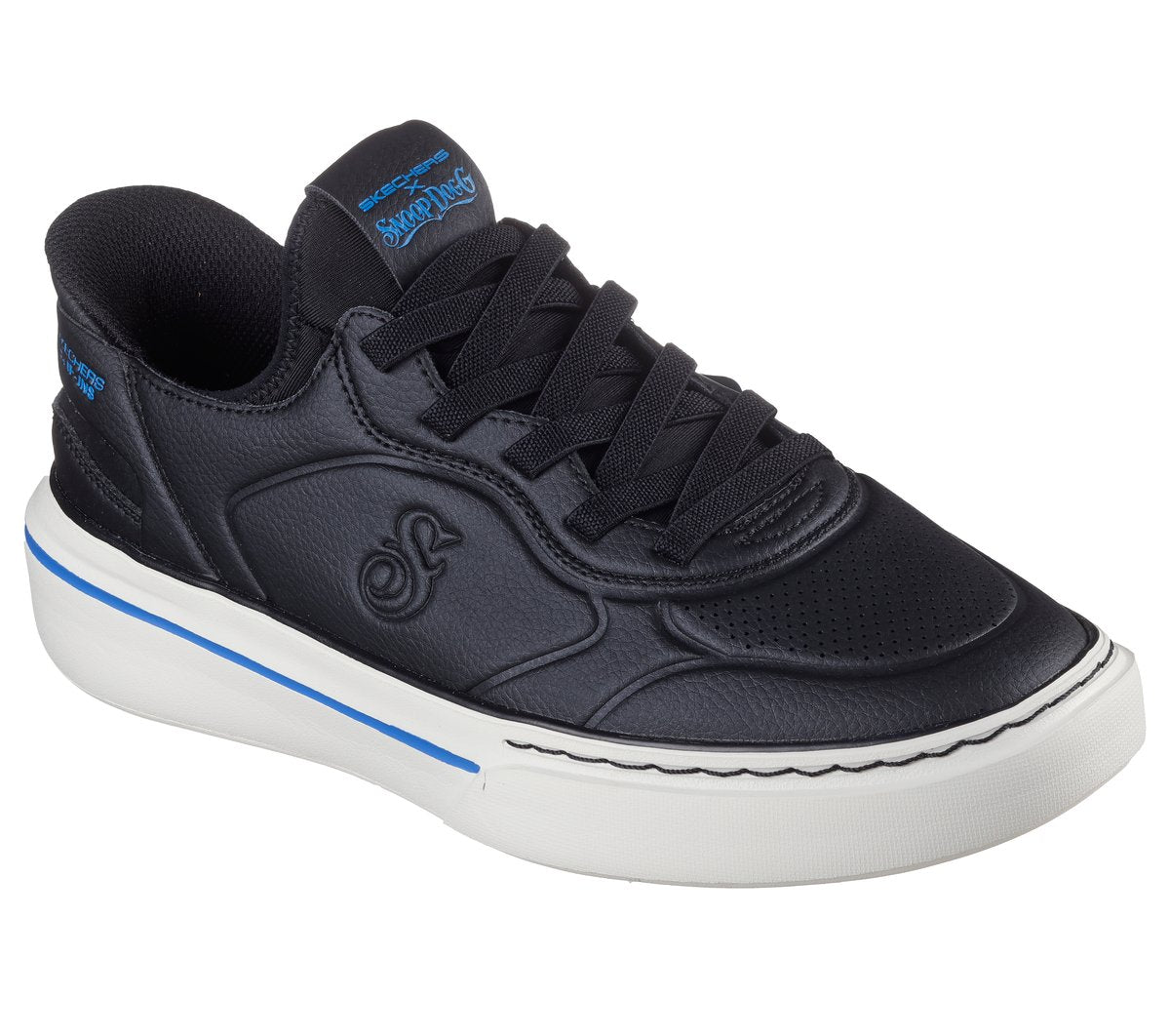 Skechers Slip-ins Snoop Dogg: Snoop One - Next Episode