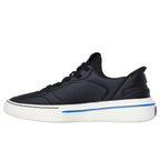 Skechers Slip-ins Snoop Dogg: Snoop One - Next Episode