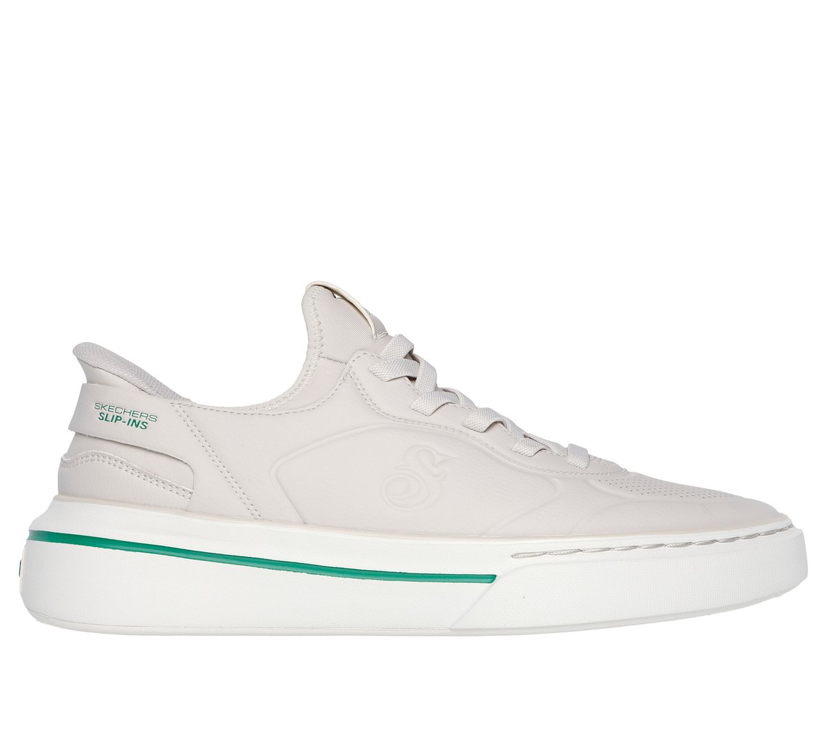 Skechers Slip-ins Snoop Dogg: Snoop One - Next Episode