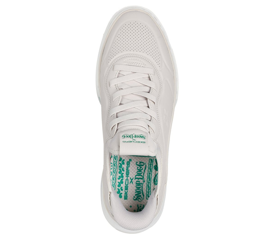 Skechers Slip-ins Snoop Dogg: Snoop One - Next Episode